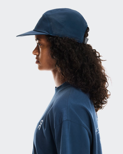 On Performance Cap Beams Rei Pacific