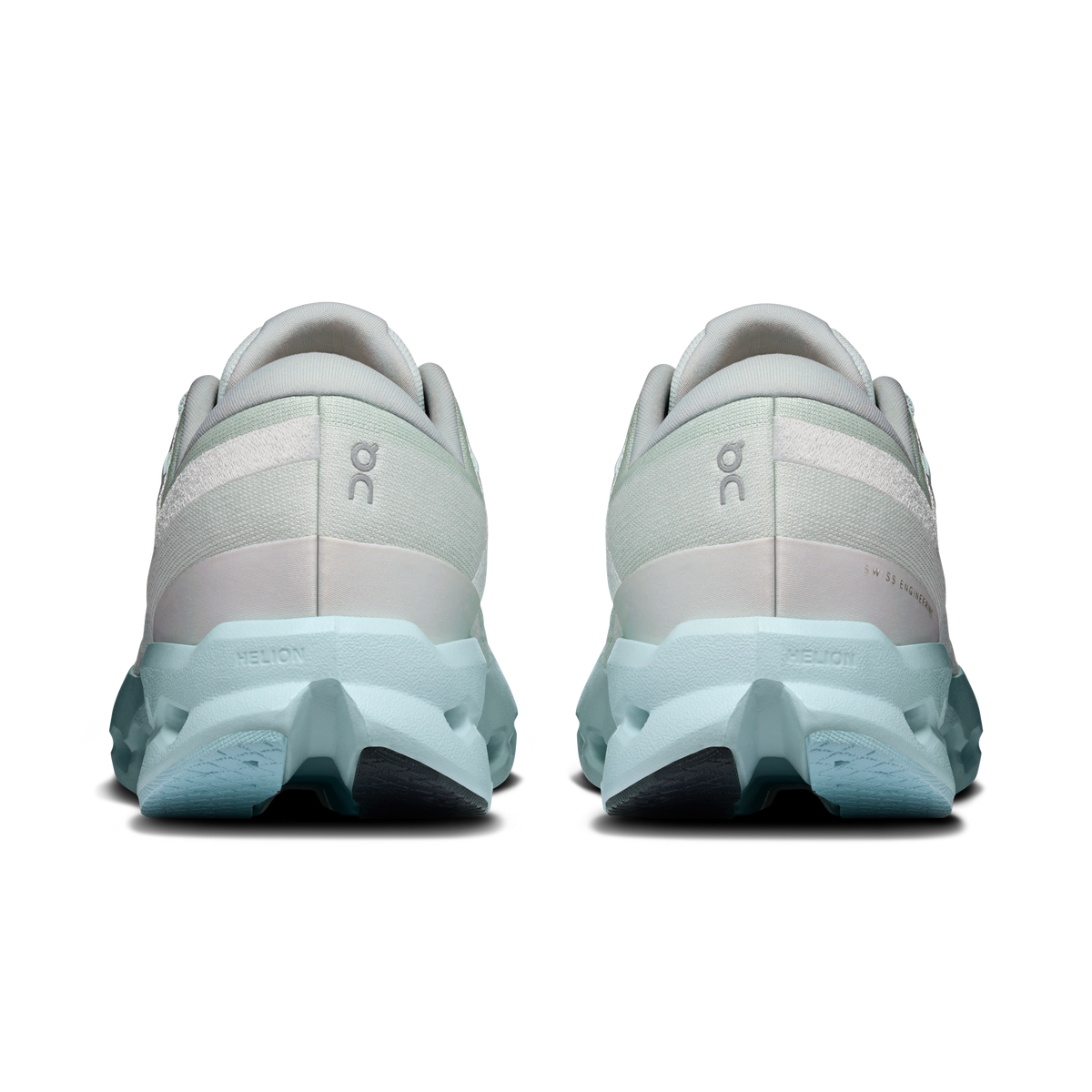On Cloudsurfer 2 Surf Flurry (Women'S)