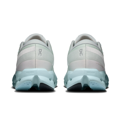 On Cloudsurfer 2 Surf Flurry (Women'S)