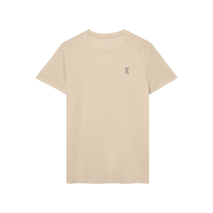 On Core-T Sand (Women'S)