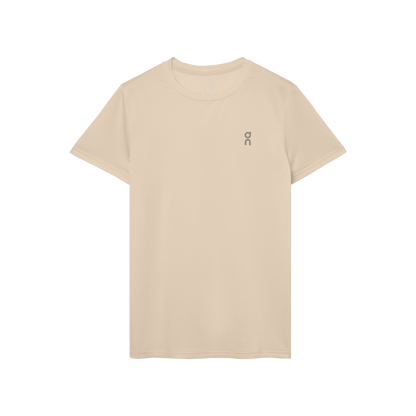 on core-t Sand (Women's)