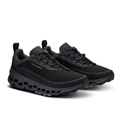On Cloudaway 2 Black Eclipse (Women'S)