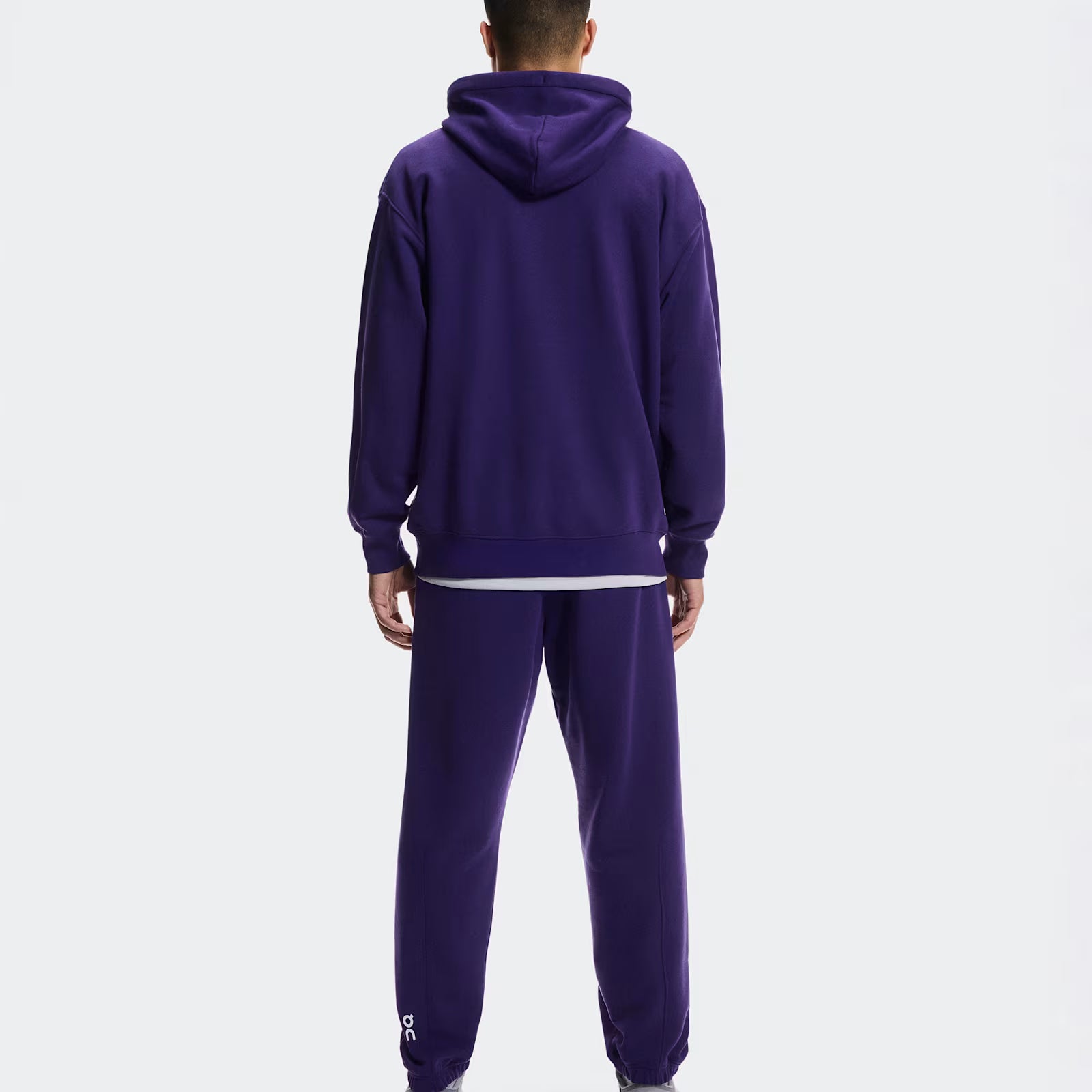 On Club Pants Nebula