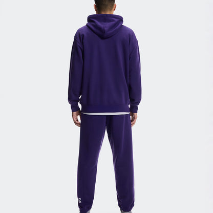 On Club Pants Nebula