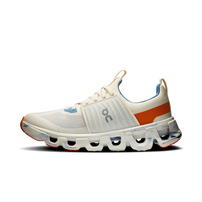 on running cloudswift youth dew flame