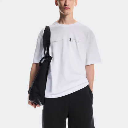 On Club Collective Shorts Black