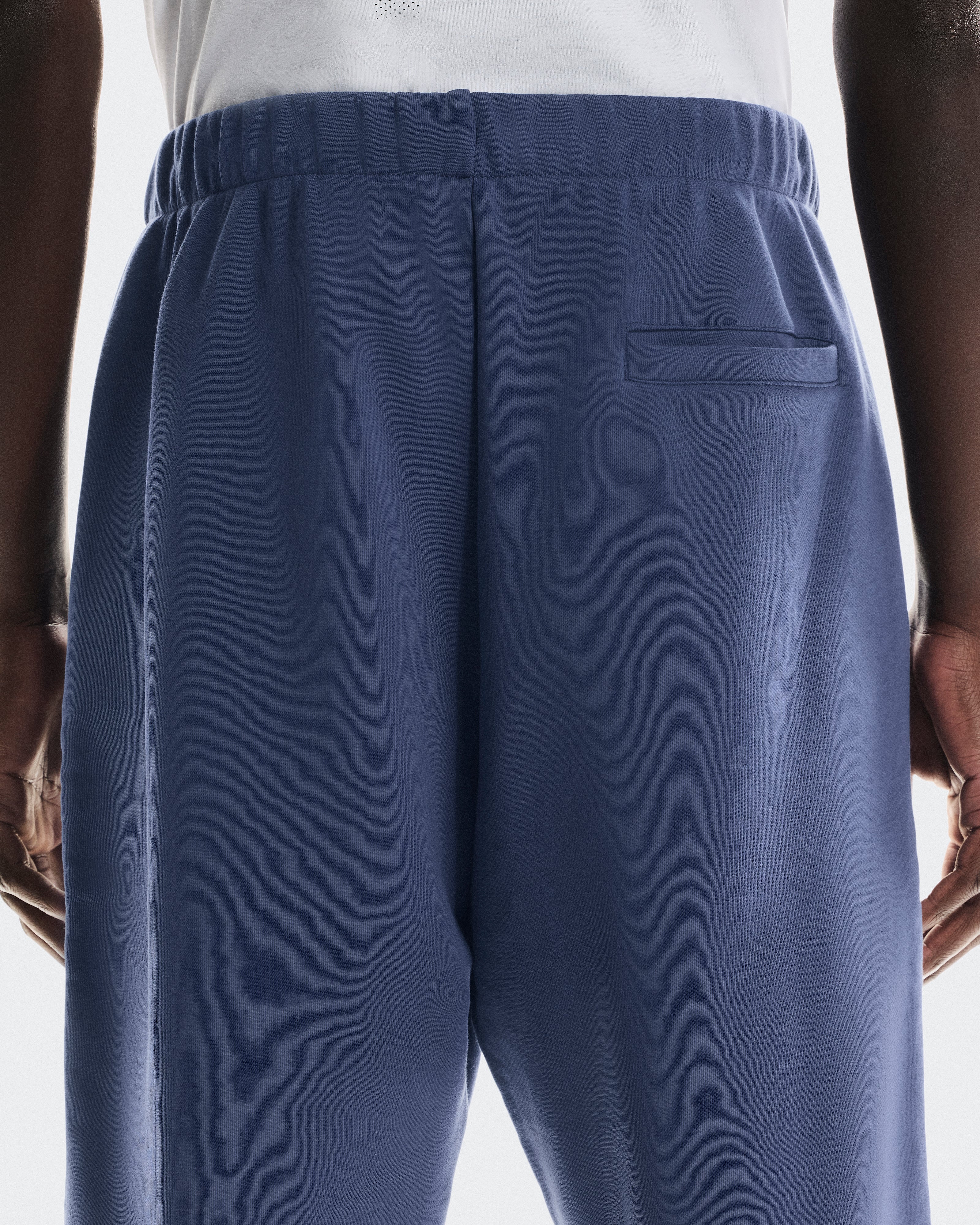 On Club Pants Acai