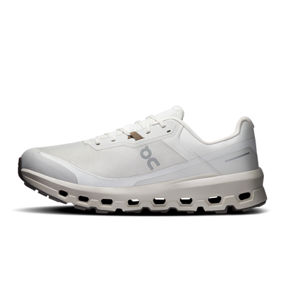 On Cloudvista 2 Waterproof Ice Pearl