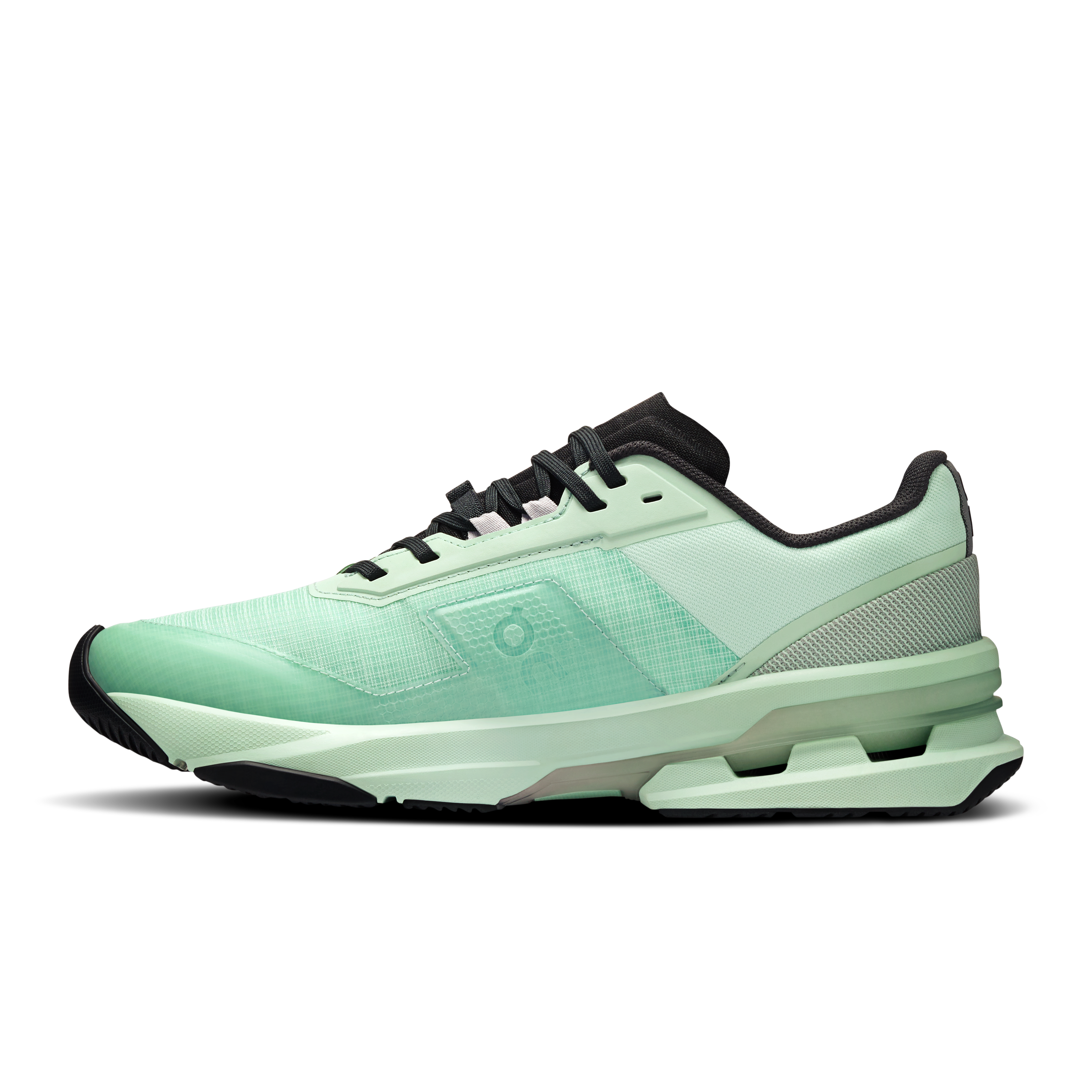 On Cloudpulse Pro Creek Black (Women'S)