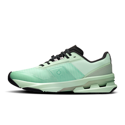 On Cloudpulse Pro Creek Black (Women'S)