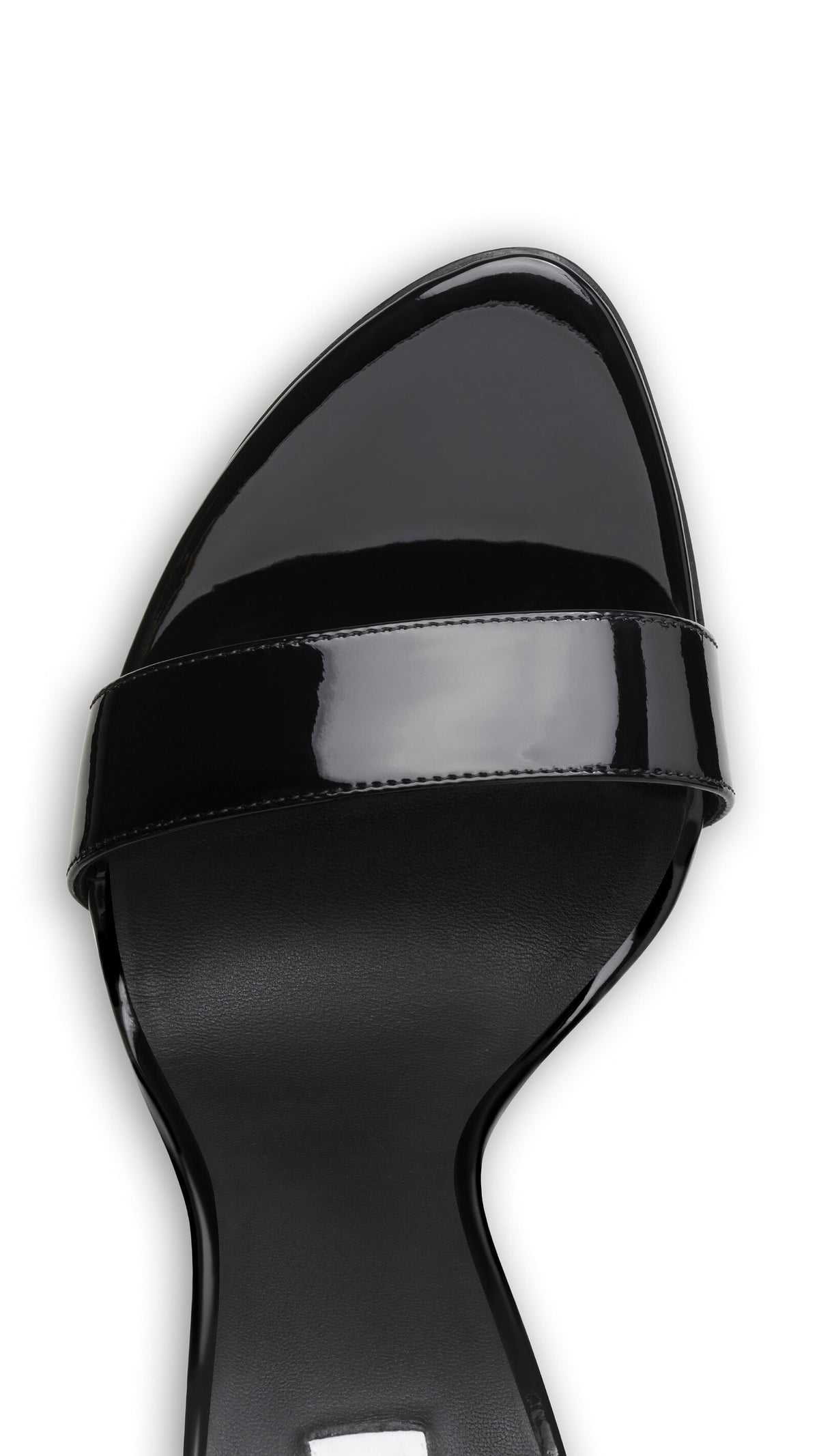 #color_black