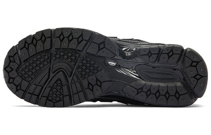 New Balance 1906R Black Grey