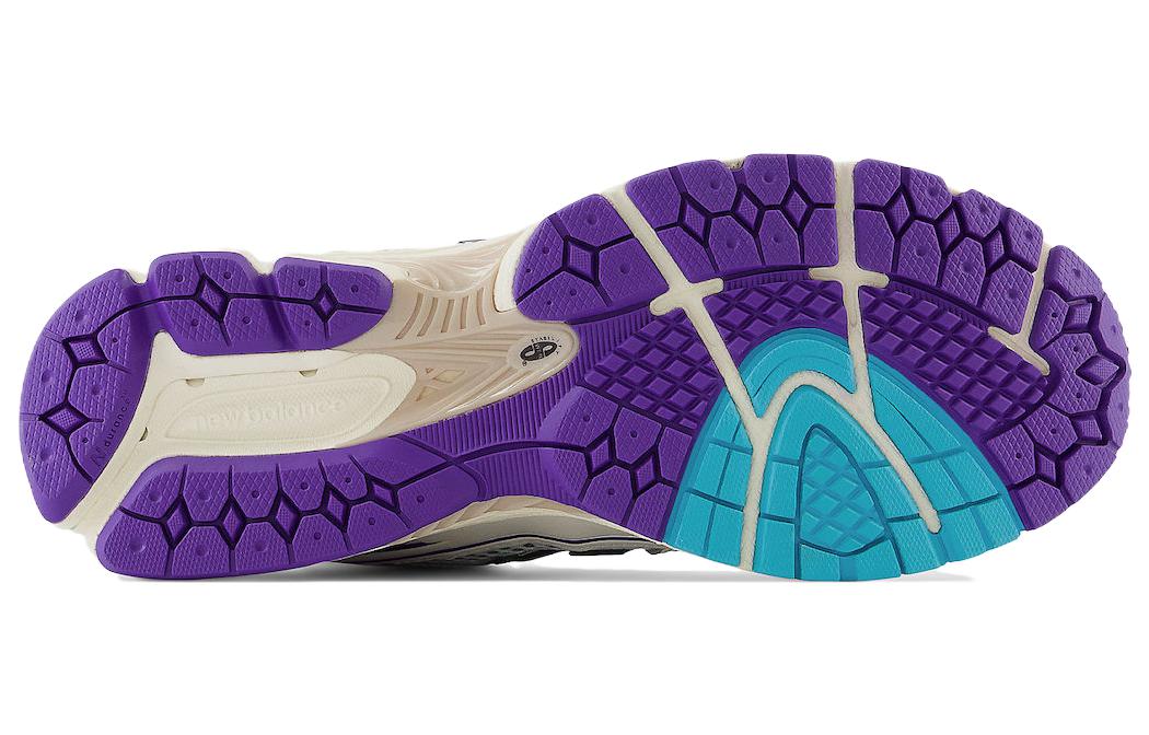 New Balance 1906R Charlotte Hornets