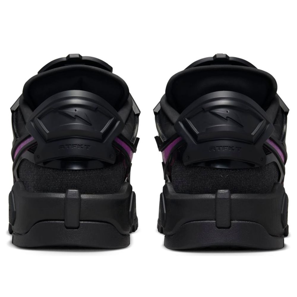 Nike Dunk Genesis Low RTFKT Void (Edition of 11394)