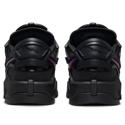 Nike Dunk Genesis Low RTFKT Void (Edition of 11394)
