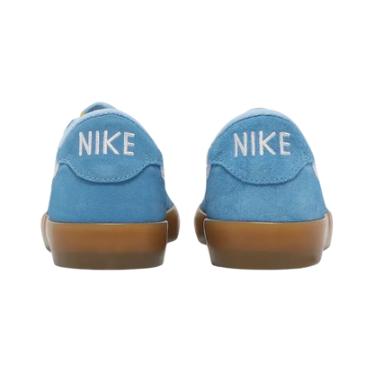 Nike Heritage Vulc SB Coast Psychic Blue