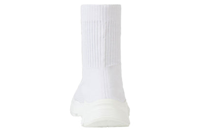 Balenciaga Speed 3.0 White
