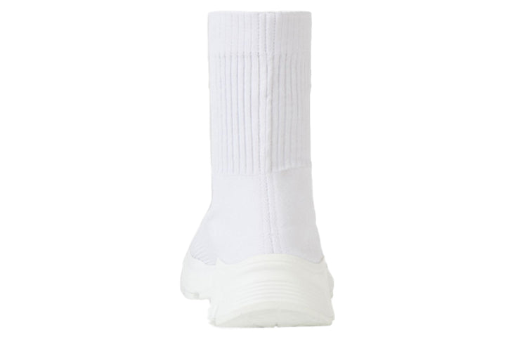 Balenciaga Speed 3.0 White