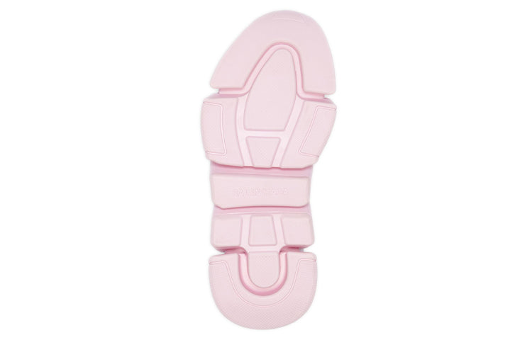 Balenciaga Speed 2.0 Pink (Women's)