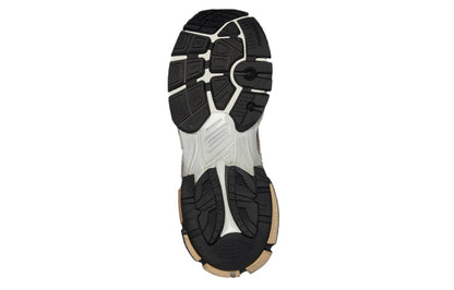 Balenciaga Runner Beige (Women's)