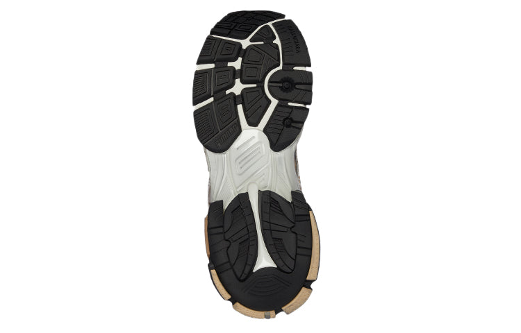 Balenciaga Runner Beige (Women's)