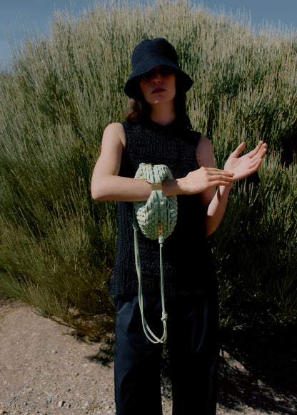 Polene Beri Onda Fresh Almond