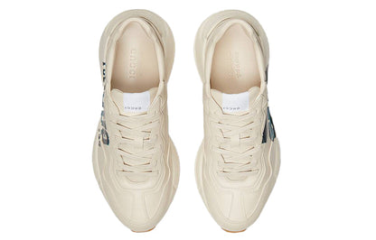 Gucci Rython 25