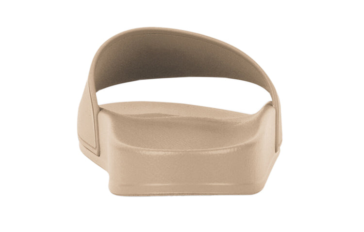 Balenciaga Pool Side Beige