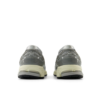 New Balance 1906L Metallic Silver