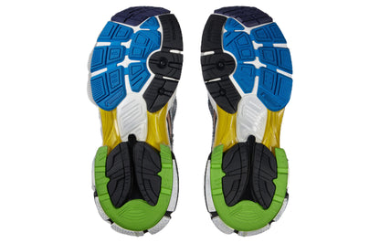 Balenciaga Runner Multicolor (Women's)