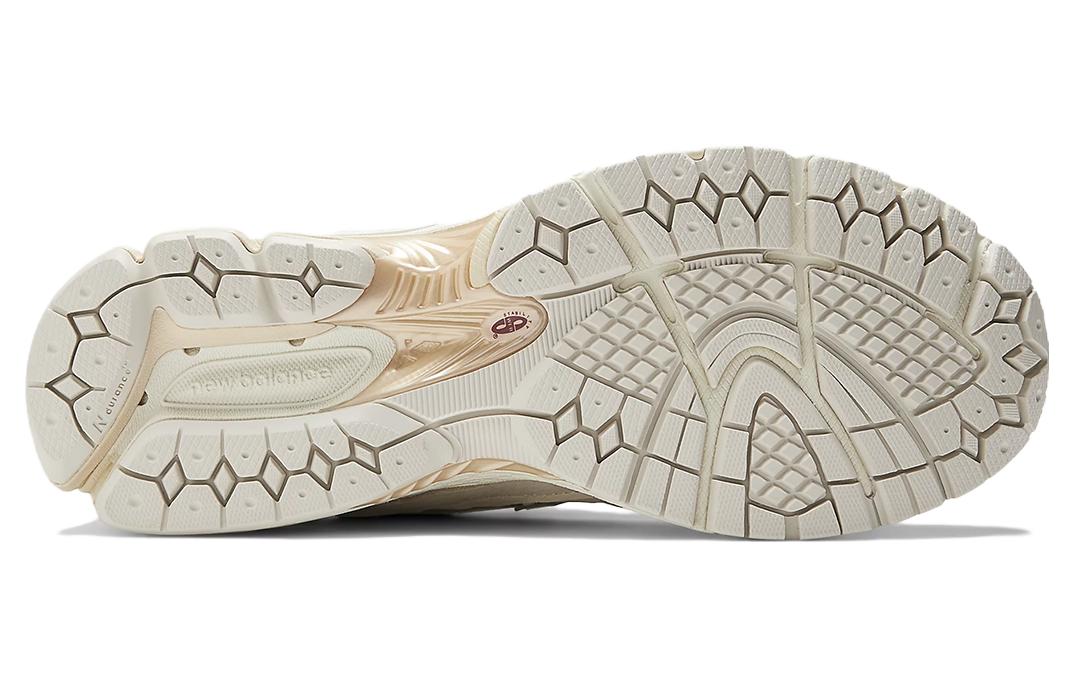 New Balance 2002R Protection Pack Sandstone – Kicks Machine