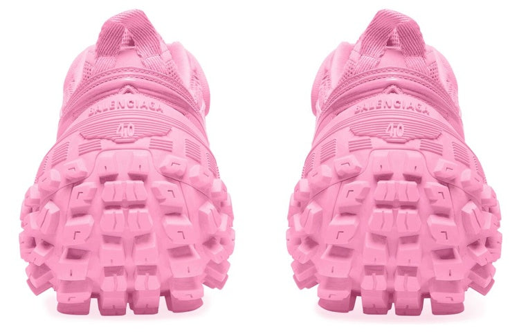 Balenciaga Defender Pink (Women's)