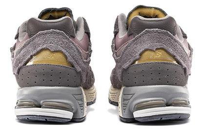 New Balance 2002R Protection Pack Lunar New Year Dusty Lilac