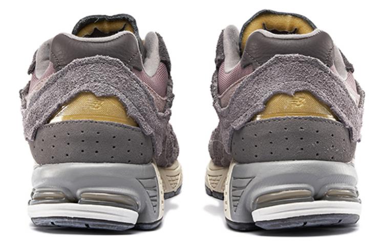 New Balance 2002R Protection Pack Lunar New Year Dusty Lilac