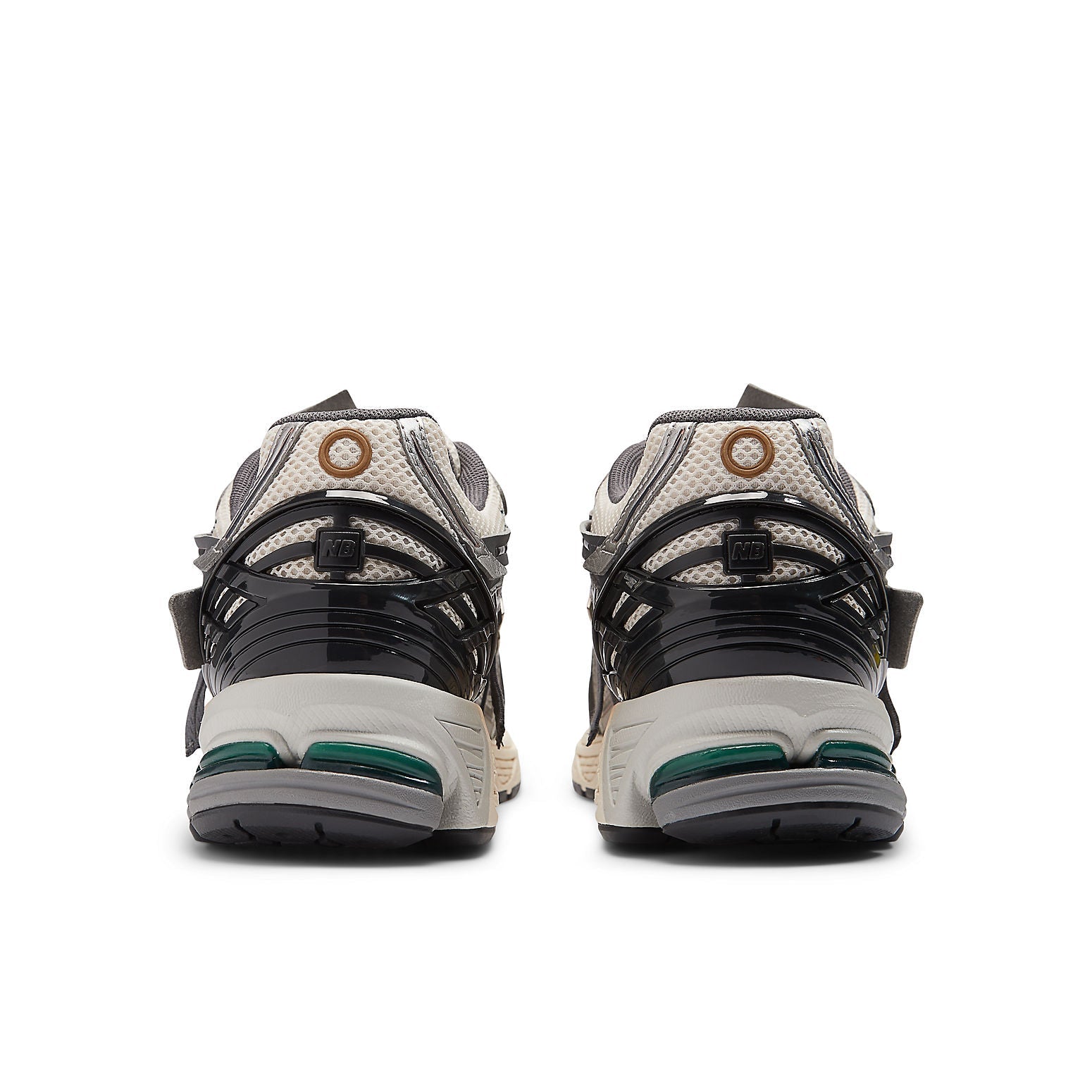 New Balance 1906A Tech Explosion