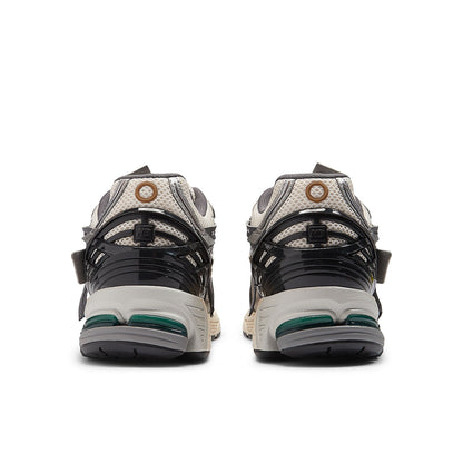 New Balance 1906A Tech Explosion