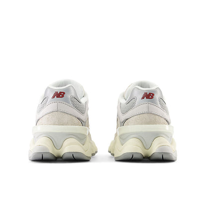 New Balance 9060 Lunar New Year Timberwolf Grey