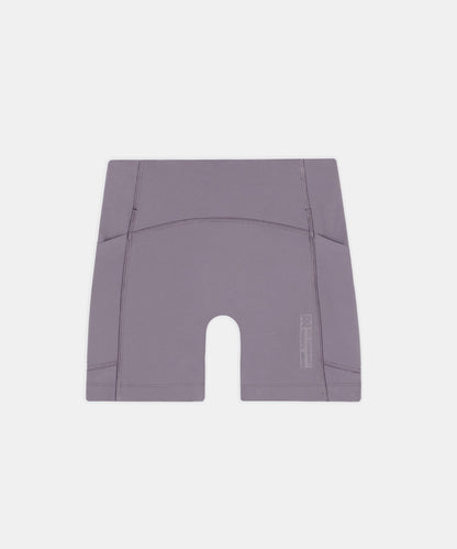 Bandit Stamina High Waist 5 Compression Haze