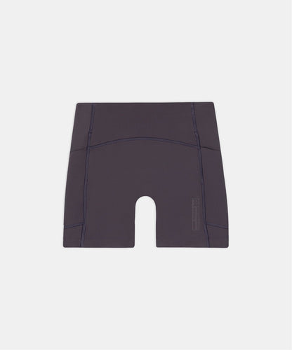 Bandit Stamina High Waist 5 Compression Shadow