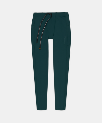 Bandit Mens Brushed Stamina Tights Storm