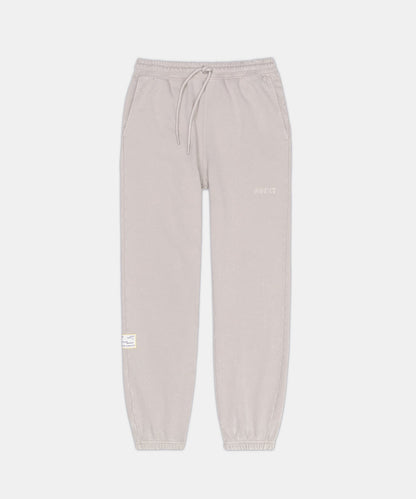 Bandit Unisex Classic Chiller Sweatpant Ash