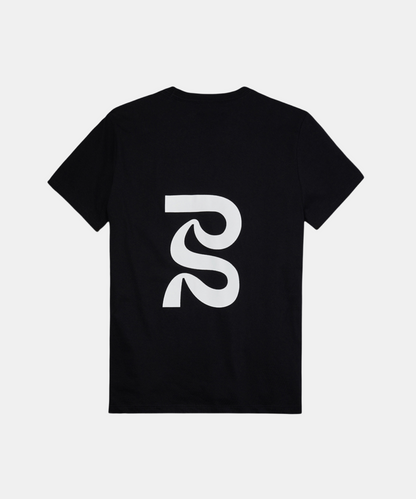 Bandit Current Tee Unisex