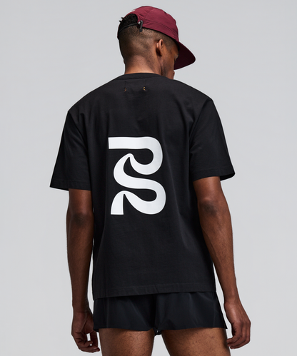 Bandit Current Tee Unisex