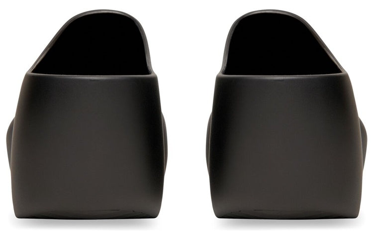 Balenciaga Technoclog Black – Kicks Machine