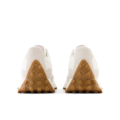 New Balance 327 Moonbeam December Sky (Women's)