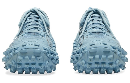 Balenciaga Defender Light Blue