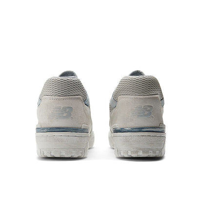 New Balance 550 Grey Day (2023)