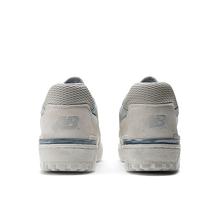 New Balance 550 Grey Day (2023)