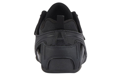 Balenciaga Drive Black