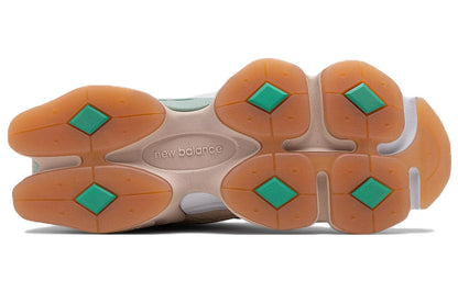 New Balance 9060 Joe Freshgoods Inside Voices Penny Cookie Pink